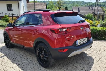 Benz.Led,Kamera,SerwisASO,Bezwypadkowy
