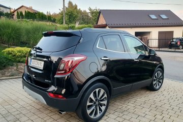 1.4Turbo,Led,Kamera,Cosmo.Bezwypadk.