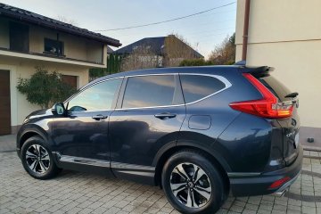 54 tyś.km.FullLed,Serwis ASO,Bezwypadk.