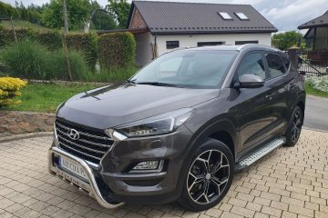 1.6Benz,62 tyś.km.FullLed,Kamera,Nawi,Bezwyp.Serwis ASO