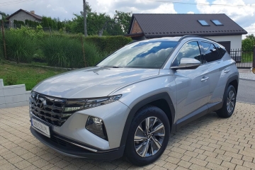 1.6T-GDI.FullLed,Kamera,Nawi,Serwis ASO Hyundai,Bezwypadk.