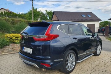 AWD,Executive,Skóra,FullLed,Kamera,Nawi, Serwis ASO,Bezwypadk.
