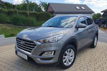 1.6GDI.Led, 98 tys.Bezwypadk.Serwis ASO Hyundai
