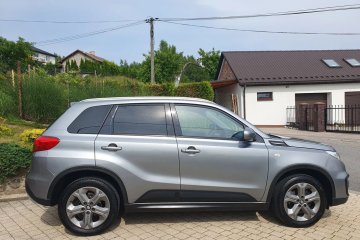 1.6Benz, Led,Kamera,Nawi,Bezwyp.Serwis ASO