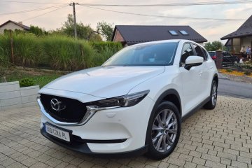 4x4,Automat,FullLed,Kamera360,SerwisASO,Bezwypadk.
