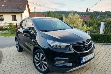1.4Turbo,Led,Kamera,Cosmo.Bezwypadk.