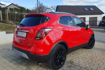 1.4Turbo,FullLed,Kamera,Innovation.Bezwypadk.