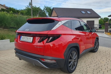 1.6T-GDI.FullLed,Kamera360,Nawi,Serwis ASO,Bezwypadk.