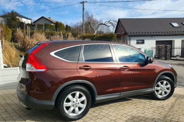 2.0V-Tec,LPG,Led,Nawi,Kamera,Serwis ASO,Bezwypadk.