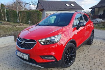 1.4Turbo,FullLed,Kamera,Innovation.Bezwypadk.