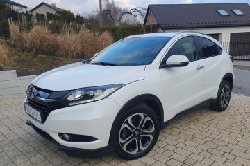 Executive,Led,Nawi,Kamera,Serwis ASO,Bezwypadk.